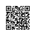 2225J0100822JCT QRCode