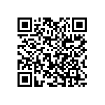 2225J0100823JCT QRCode