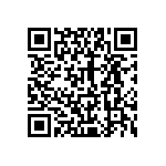 2225J0160100JCR QRCode