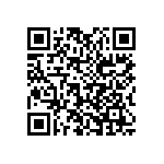 2225J0160101GFT QRCode