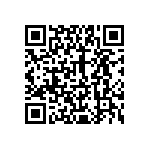 2225J0160101JCT QRCode