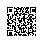 2225J0160101JFT QRCode