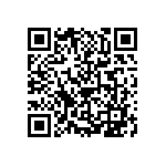 2225J0160102JCR QRCode