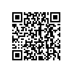 2225J0160102KCT QRCode