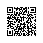 2225J0160103KFR QRCode