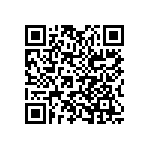 2225J0160104GFR QRCode