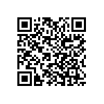 2225J0160120FFR QRCode