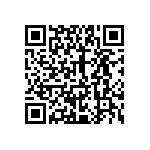 2225J0160120GFR QRCode