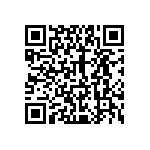 2225J0160120JCR QRCode