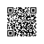 2225J0160121GCT QRCode