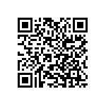 2225J0160122KCR QRCode