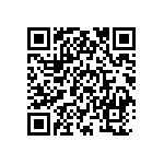 2225J0160123GFT QRCode