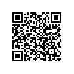 2225J0160124FFT QRCode