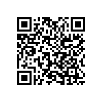 2225J0160124MXT QRCode