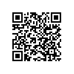 2225J0160152JFR QRCode