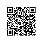 2225J0160153FCR QRCode