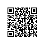 2225J0160153JFT QRCode