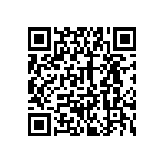 2225J0160153KFT QRCode