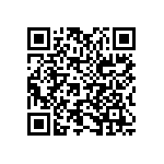 2225J0160154MDR QRCode