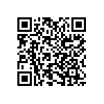 2225J0160155MDR QRCode