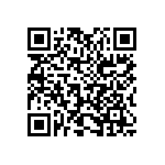 2225J0160155MXT QRCode