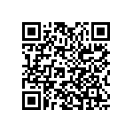 2225J0160183GFR QRCode