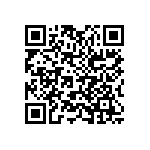 2225J0160184KCR QRCode