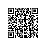 2225J0160222KFT QRCode