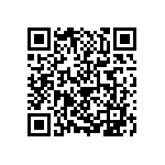 2225J0160223JDR QRCode