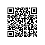 2225J0160223JDT QRCode