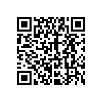 2225J0160223JFT QRCode