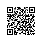 2225J0160224JCR QRCode