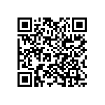 2225J0160224JFR QRCode