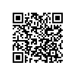 2225J0160224KXR QRCode