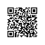 2225J0160224KXT QRCode