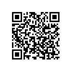 2225J0160225JDT QRCode