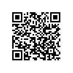 2225J0160225KDT QRCode