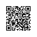 2225J0160270JCT QRCode