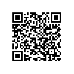 2225J0160271JCT QRCode