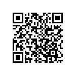 2225J0160272FFT QRCode