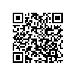 2225J0160272JCT QRCode