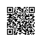 2225J0160274MDT QRCode