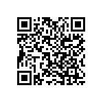 2225J0160330JFT QRCode