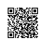 2225J0160333GFT QRCode