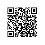 2225J0160333MXT QRCode