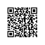 2225J0160335KDT QRCode