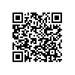 2225J0160390FFR QRCode