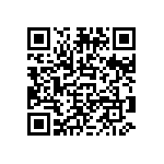 2225J0160391FFT QRCode