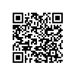 2225J0160393GCR QRCode