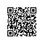 2225J0160395KXT QRCode